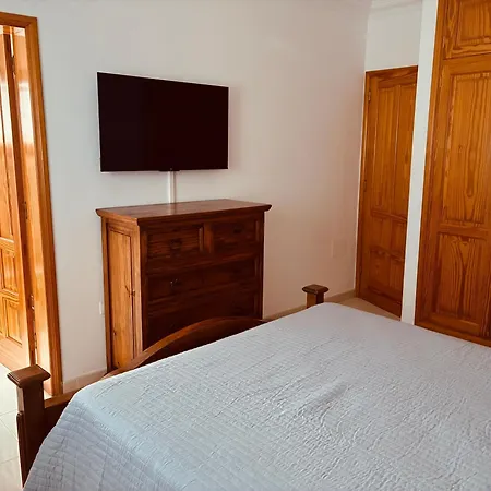 Villa Tunera Puerto del Carmen (Lanzarote)