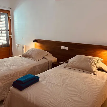Villa Tunera